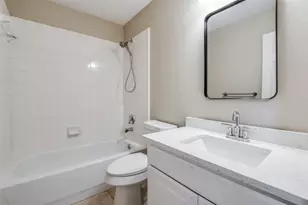 5916 Blue Spruce Ln, McKinney, TX 75070 - Photo 17