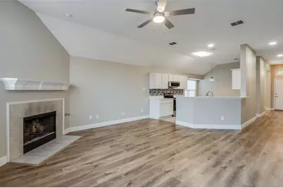 5916 Blue Spruce Lane, McKinney, TX 75070 - Photo 5
