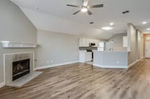 5916 Blue Spruce Ln, McKinney, TX 75070 - Photo 5