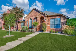 5916 Blue Spruce Ln, McKinney, TX 75070 - Photo 1