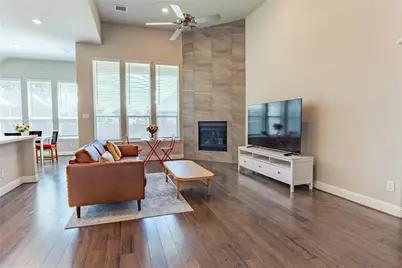 3920 Bentgrass Road, Plano, TX 75023 - Photo 9