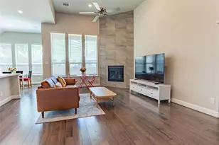 3920 Bentgrass Rd, Plano, TX 75023 - Photo 9
