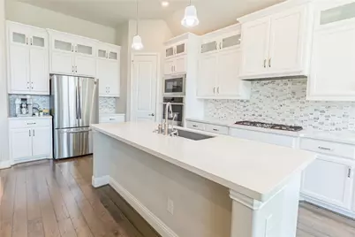 3920 Bentgrass Road, Plano, TX 75023 - Photo 13