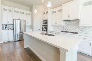 3920 Bentgrass Rd, Plano, TX 75023 - Photo 13