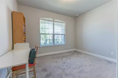 3920 Bentgrass Road, Plano, TX 75023 - Photo 19