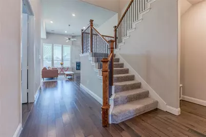 3920 Bentgrass Road, Plano, TX 75023 - Photo 7