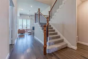 3920 Bentgrass Rd, Plano, TX 75023 - Photo 7