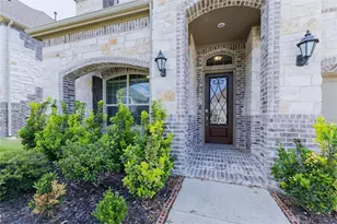 3920 Bentgrass Rd, Plano, TX 75023 - Photo 3