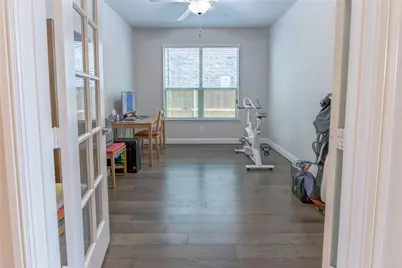 3920 Bentgrass Road, Plano, TX 75023 - Photo 21