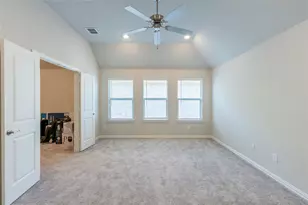 3920 Bentgrass Rd, Plano, TX 75023 - Photo 25