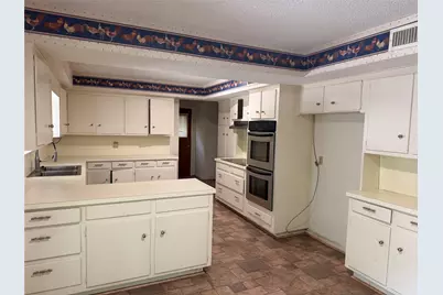 804 Carroll Drive, Garland, TX 75041 - Photo 13