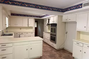 804 Carroll Dr, Garland, TX 75041 - Photo 13