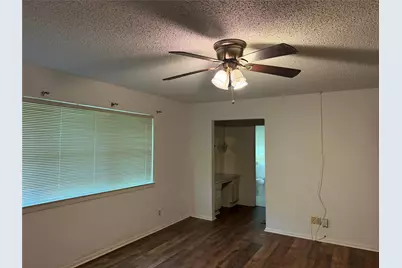 804 Carroll Drive, Garland, TX 75041 - Photo 19