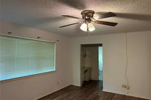 804 Carroll Dr, Garland, TX 75041 - Photo 19