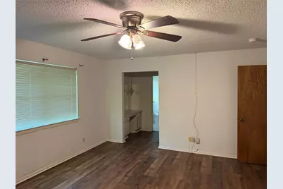 804 Carroll Drive, Garland, TX 75041 - Photo 17