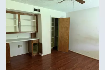804 Carroll Drive, Garland, TX 75041 - Photo 11