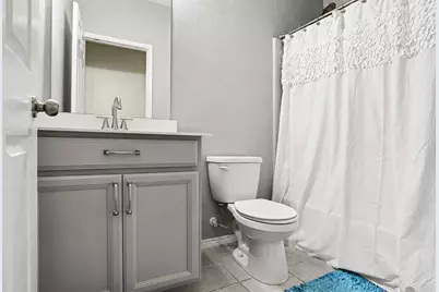 1008 Norias Drive, Forney, TX 75126 - Photo 9