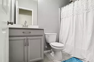 1008 Norias Dr, Forney, TX 75126 - Photo 9
