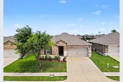 1008 Norias Drive, Forney, TX 75126 - Photo 1