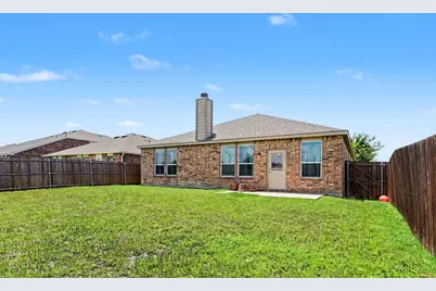 1008 Norias Drive, Forney, TX 75126 - Photo 11