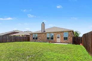 1008 Norias Dr, Forney, TX 75126 - Photo 11