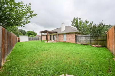 1136 Park Glen, Crowley, TX 76036 - Photo 15