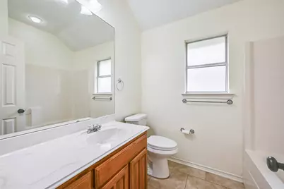 1136 Park Glen, Crowley, TX 76036 - Photo 13