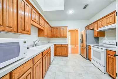 1136 Park Glen, Crowley, TX 76036 - Photo 7