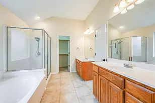 1136 Park Glen, Crowley, TX 76036 - Photo 11