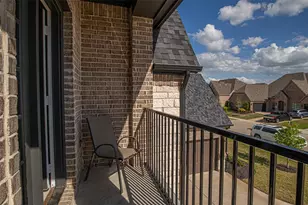 620 Singing Water Dr, Rockwall, TX 75087 - Photo 19