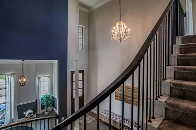 620 Singing Water Drive, Rockwall, TX 75087 - Photo 11