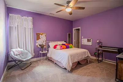 620 Singing Water Drive, Rockwall, TX 75087 - Photo 23