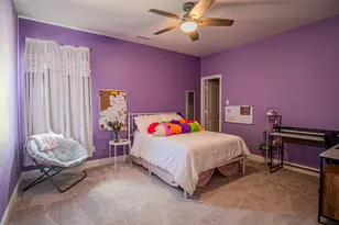 620 Singing Water Dr, Rockwall, TX 75087 - Photo 23
