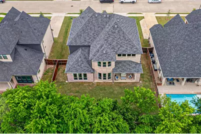 620 Singing Water Drive, Rockwall, TX 75087 - Photo 29