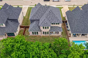 620 Singing Water Dr, Rockwall, TX 75087 - Photo 29