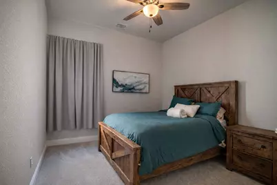 620 Singing Water Drive, Rockwall, TX 75087 - Photo 25