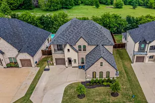 620 Singing Water Dr, Rockwall, TX 75087 - Photo 1