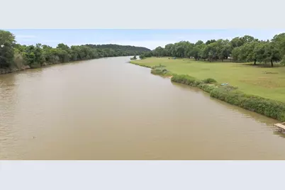 7085 Horseshoe Bend Trail, Weatherford, TX 76087 - Photo 25