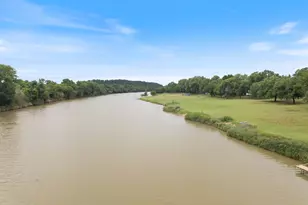 7085 Horseshoe Bend Trail, Weatherford, TX 76087 - Photo 25