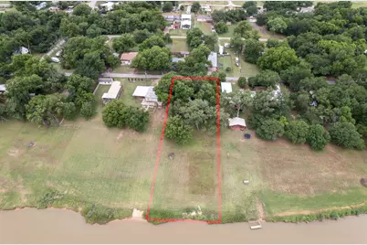 7085 Horseshoe Bend Trail, Weatherford, TX 76087 - Photo 29