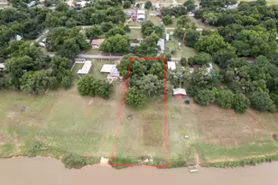7085 Horseshoe Bend Trail, Weatherford, TX 76087 - Photo 29