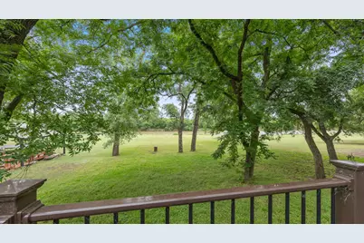 7085 Horseshoe Bend Trail, Weatherford, TX 76087 - Photo 19