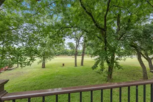 7085 Horseshoe Bend Trail, Weatherford, TX 76087 - Photo 19