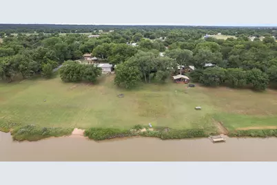 7085 Horseshoe Bend Trail, Weatherford, TX 76087 - Photo 25