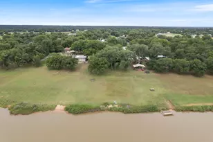 7085 Horseshoe Bend Trail, Weatherford, TX 76087 - Photo 25