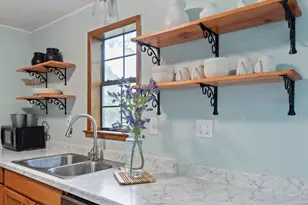 7085 Horseshoe Bend Trail, Weatherford, TX 76087 - Photo 11