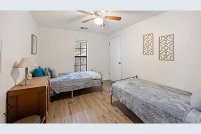 7085 Horseshoe Bend Trail, Weatherford, TX 76087 - Photo 19