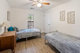 7085 Horseshoe Bend Trail, Weatherford, TX 76087 - Photo 19