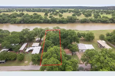 7085 Horseshoe Bend Trail, Weatherford, TX 76087 - Photo 27