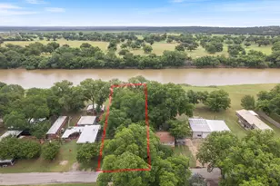 7085 Horseshoe Bend Trail, Weatherford, TX 76087 - Photo 27